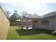 20 Mallee Crt, Moggill QLD 4070