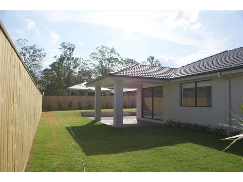 20 Mallee Crt, Moggill QLD 4070