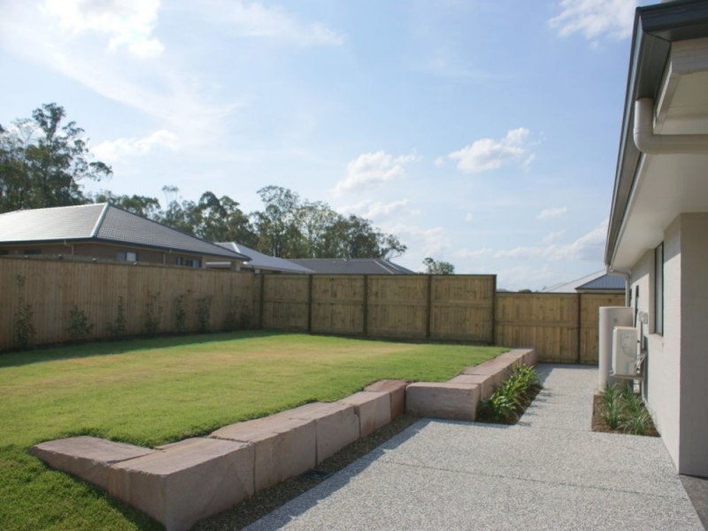 20 Mallee Crt, Moggill QLD 4070