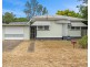 6 Madden Lane, Rosewood QLD 4340