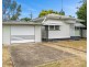 6 Madden Lane, Rosewood QLD 4340