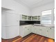6 Madden Lane, Rosewood QLD 4340