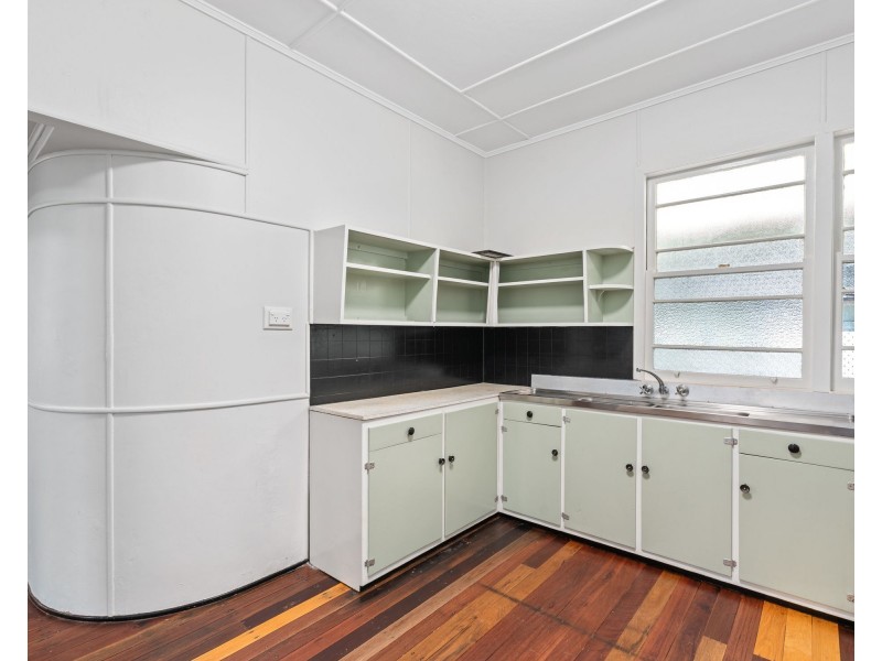 6 Madden Lane, Rosewood QLD 4340