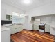 6 Madden Lane, Rosewood QLD 4340
