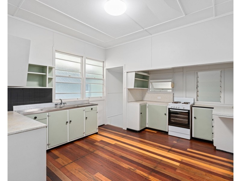 6 Madden Lane, Rosewood QLD 4340