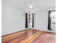 6 Madden Lane, Rosewood QLD 4340
