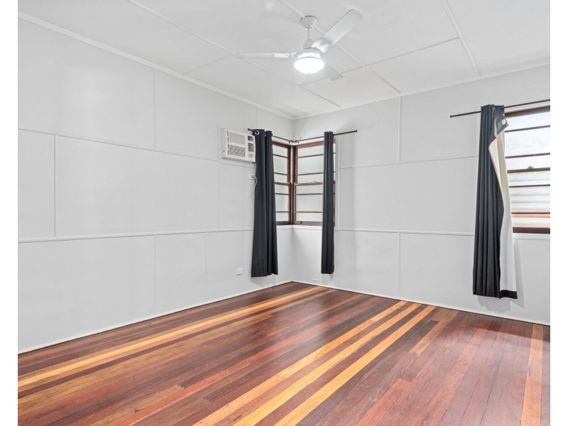 6 Madden Lane, Rosewood QLD 4340