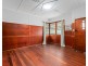 6 Madden Lane, Rosewood QLD 4340