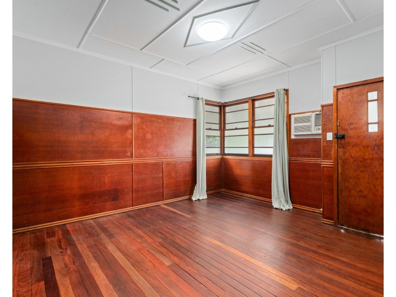 6 Madden Lane, Rosewood QLD 4340