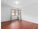 6 Madden Lane, Rosewood QLD 4340