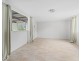 6 Madden Lane, Rosewood QLD 4340