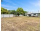 6 Madden Lane, Rosewood QLD 4340