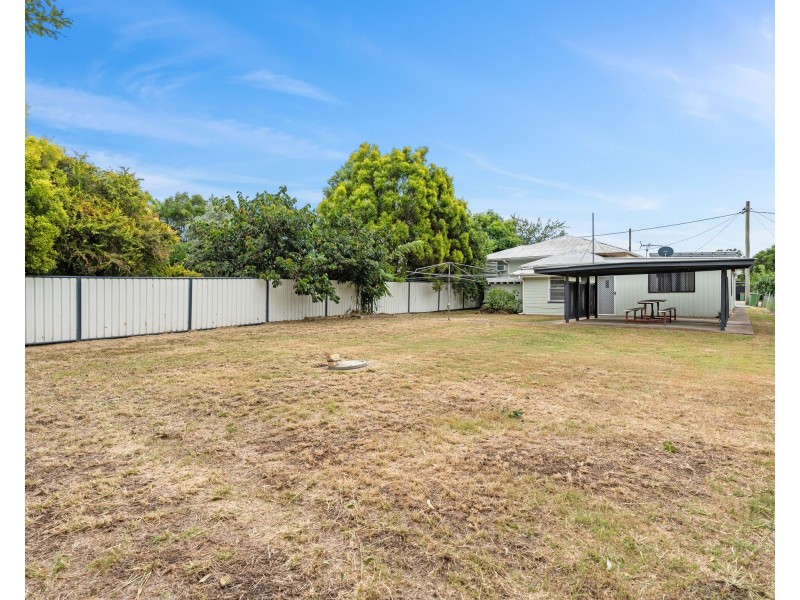 6 Madden Lane, Rosewood QLD 4340