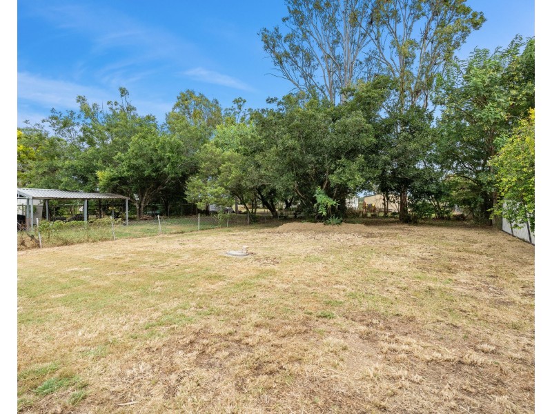 6 Madden Lane, Rosewood QLD 4340