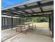 6 Madden Lane, Rosewood QLD 4340