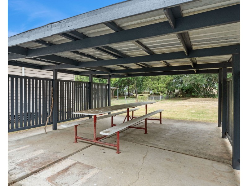 6 Madden Lane, Rosewood QLD 4340
