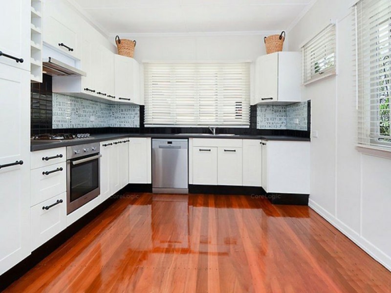 384 Rode Road, Chermside QLD 4032