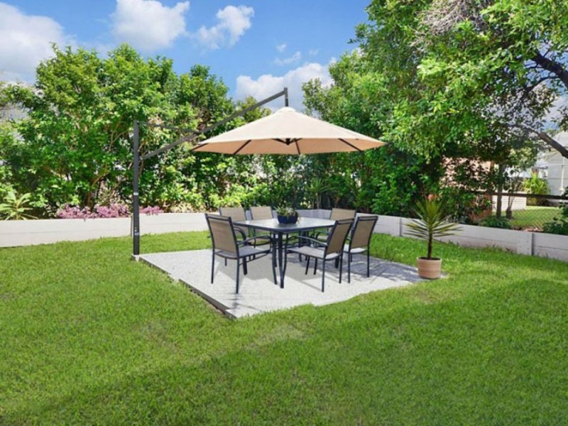 384 Rode Road, Chermside QLD 4032