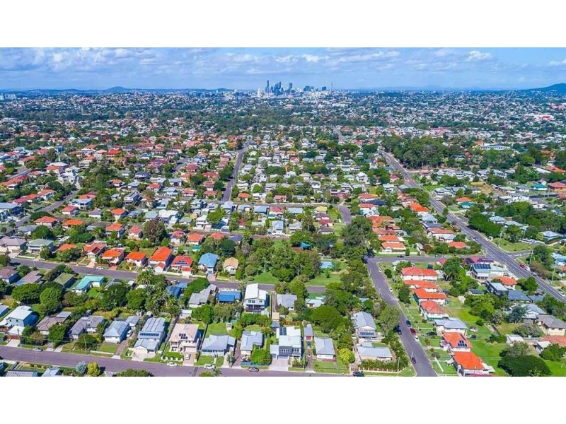 384 Rode Road, Chermside QLD 4032