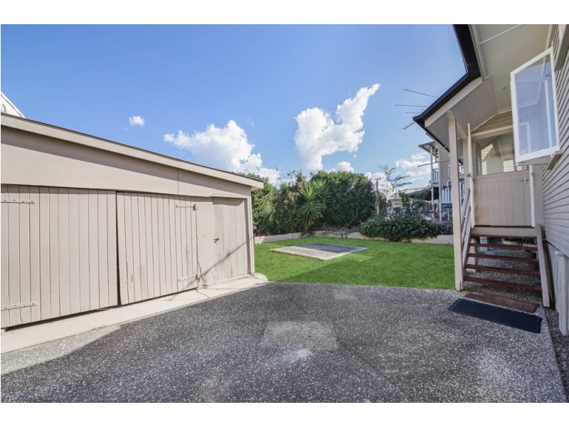 384 Rode Road, Chermside QLD 4032