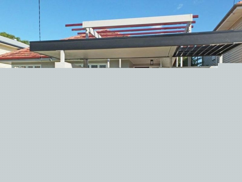 384 Rode Road, Chermside QLD 4032