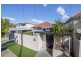 384 Rode Road, Chermside QLD 4032