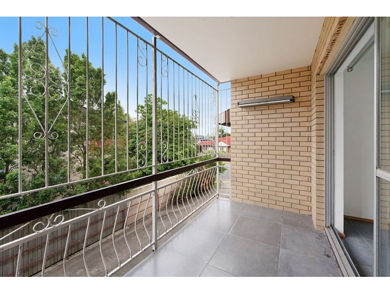 1/15 Griffith Street, Everton Park QLD 4053