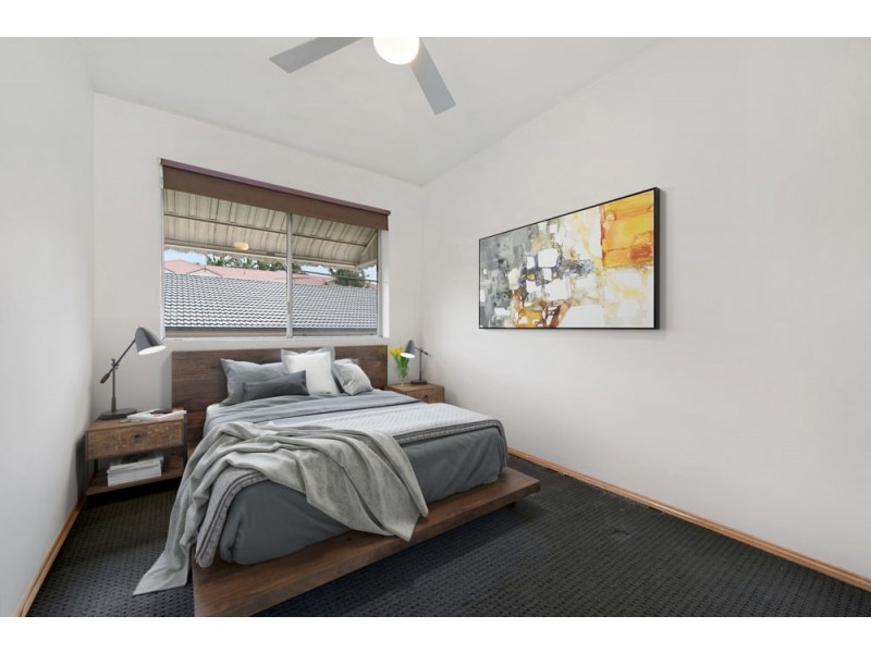 1/15 Griffith Street, Everton Park QLD 4053