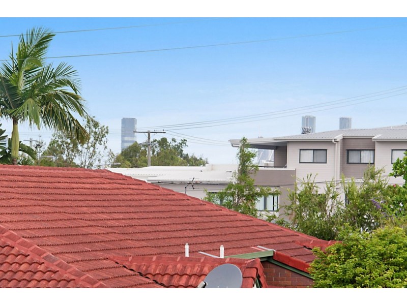 1/15 Griffith Street, Everton Park QLD 4053