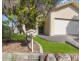 75 Williams Street, Wakerley QLD 4154