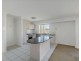 75 Williams Street, Wakerley QLD 4154