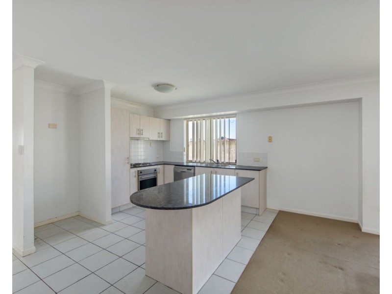 75 Williams Street, Wakerley QLD 4154