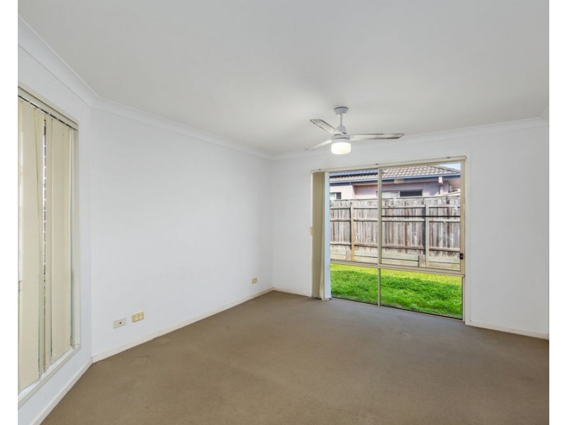 75 Williams Street, Wakerley QLD 4154