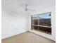 75 Williams Street, Wakerley QLD 4154