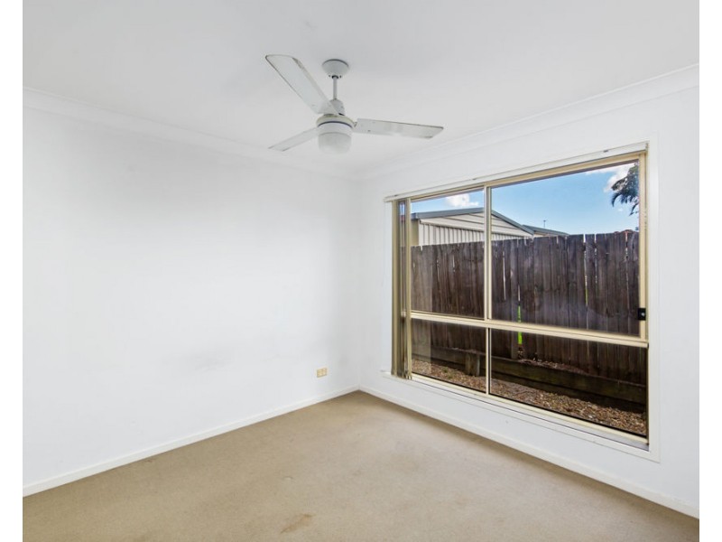 75 Williams Street, Wakerley QLD 4154