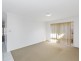 75 Williams Street, Wakerley QLD 4154