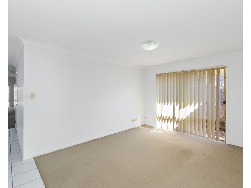 75 Williams Street, Wakerley QLD 4154