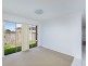 75 Williams Street, Wakerley QLD 4154