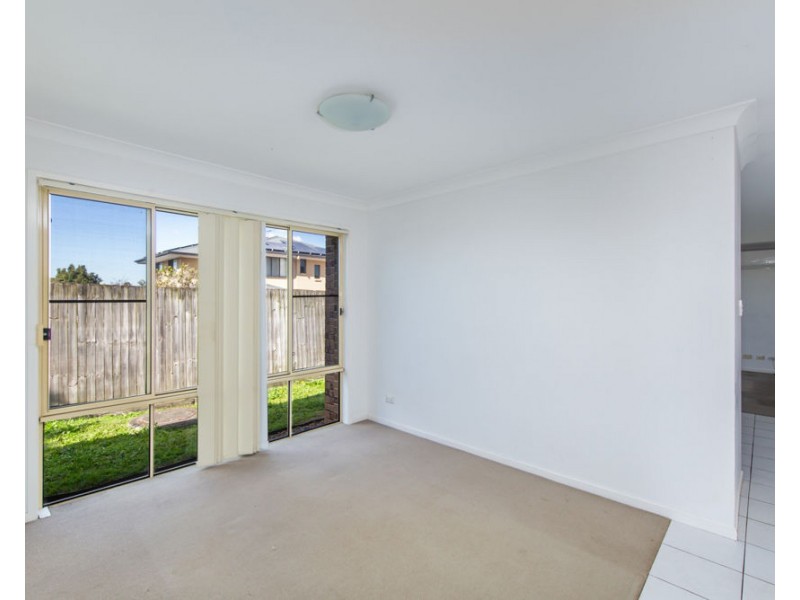 75 Williams Street, Wakerley QLD 4154