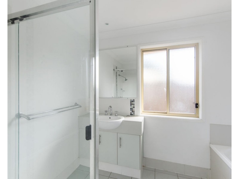 75 Williams Street, Wakerley QLD 4154