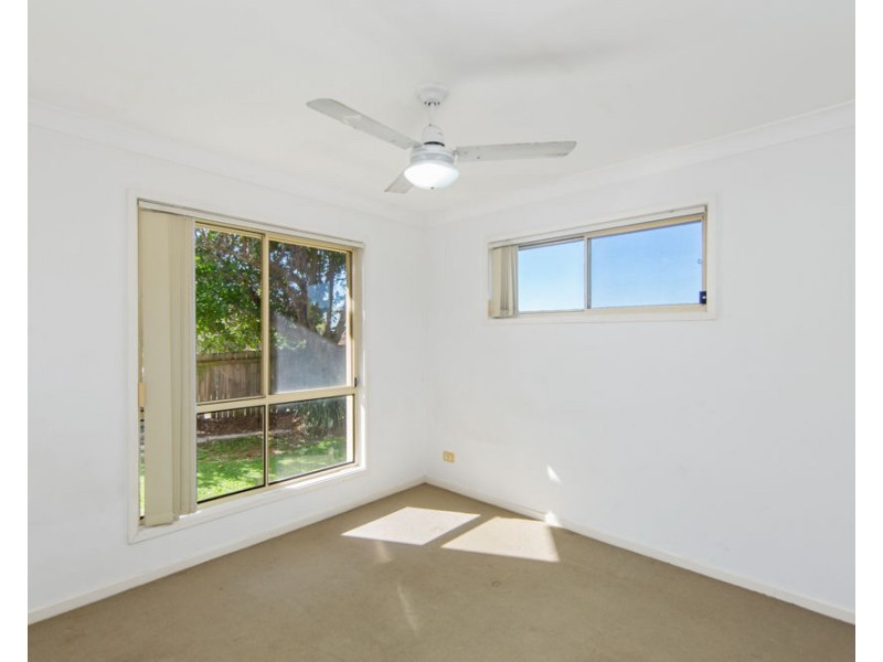 75 Williams Street, Wakerley QLD 4154