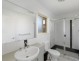 75 Williams Street, Wakerley QLD 4154