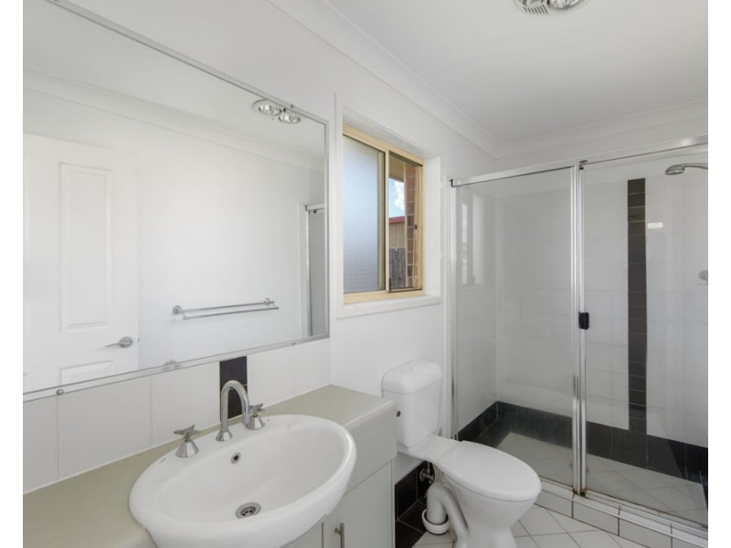 75 Williams Street, Wakerley QLD 4154