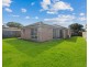 75 Williams Street, Wakerley QLD 4154