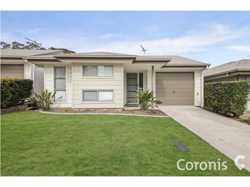 5/70 Willow Road, Redbank Plains QLD 4301