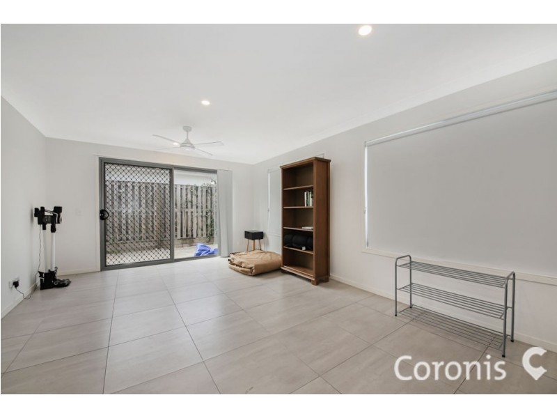 5/70 Willow Road, Redbank Plains QLD 4301