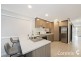 5/70 Willow Road, Redbank Plains QLD 4301
