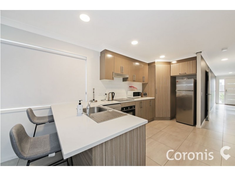5/70 Willow Road, Redbank Plains QLD 4301