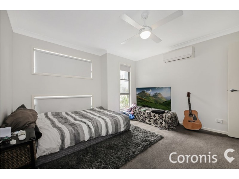 5/70 Willow Road, Redbank Plains QLD 4301