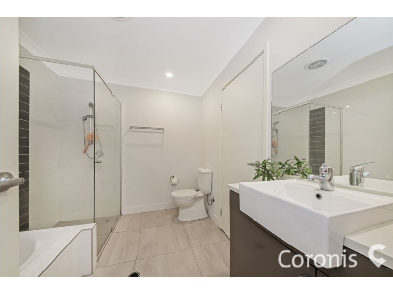 5/70 Willow Road, Redbank Plains QLD 4301